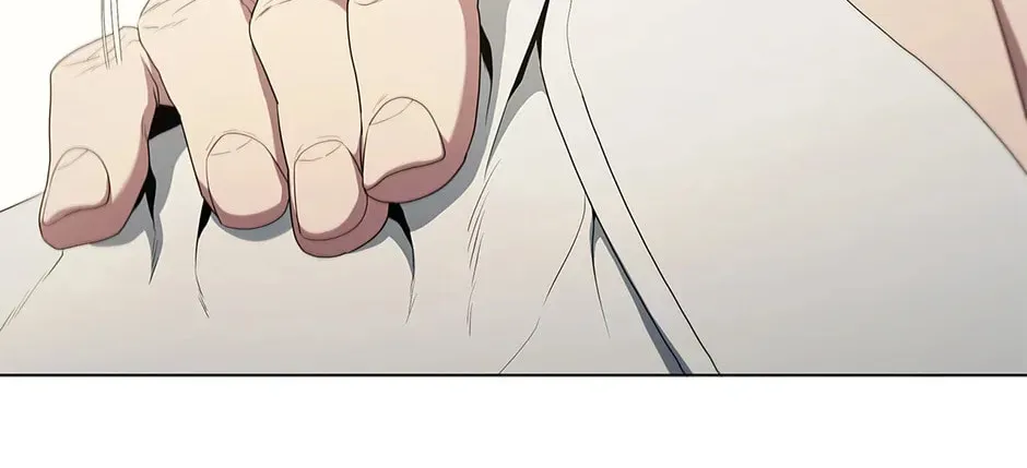 Dr. Choi Tae-Soo — Chapter 206 — page 120