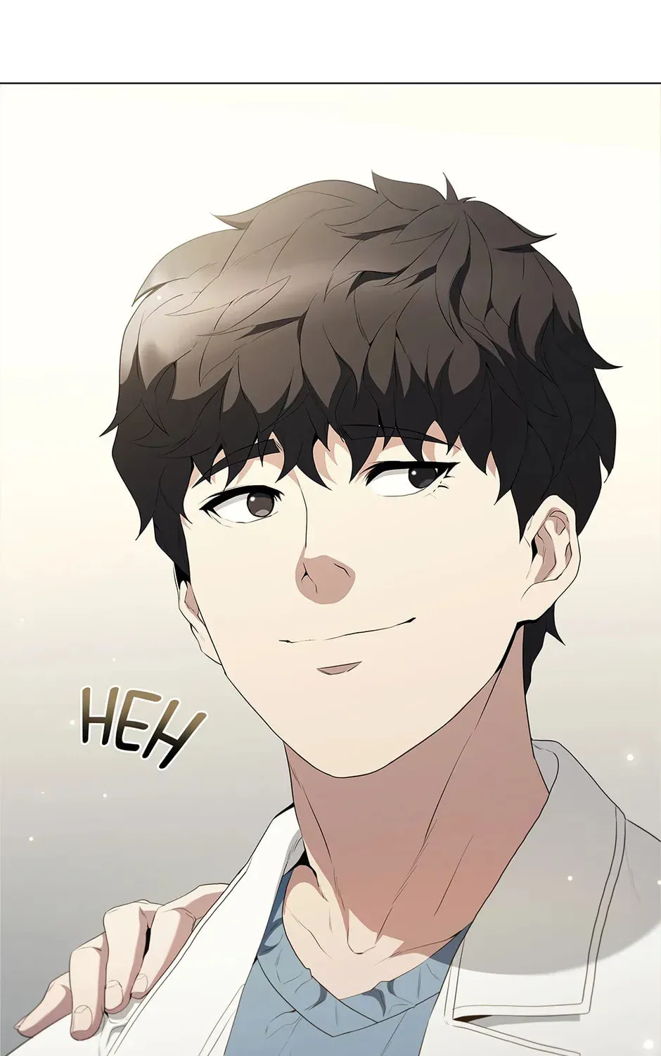 Dr. Choi Tae-Soo — Chapter 206 — page 123