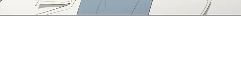 Dr. Choi Tae-Soo — Chapter 206 — page 124