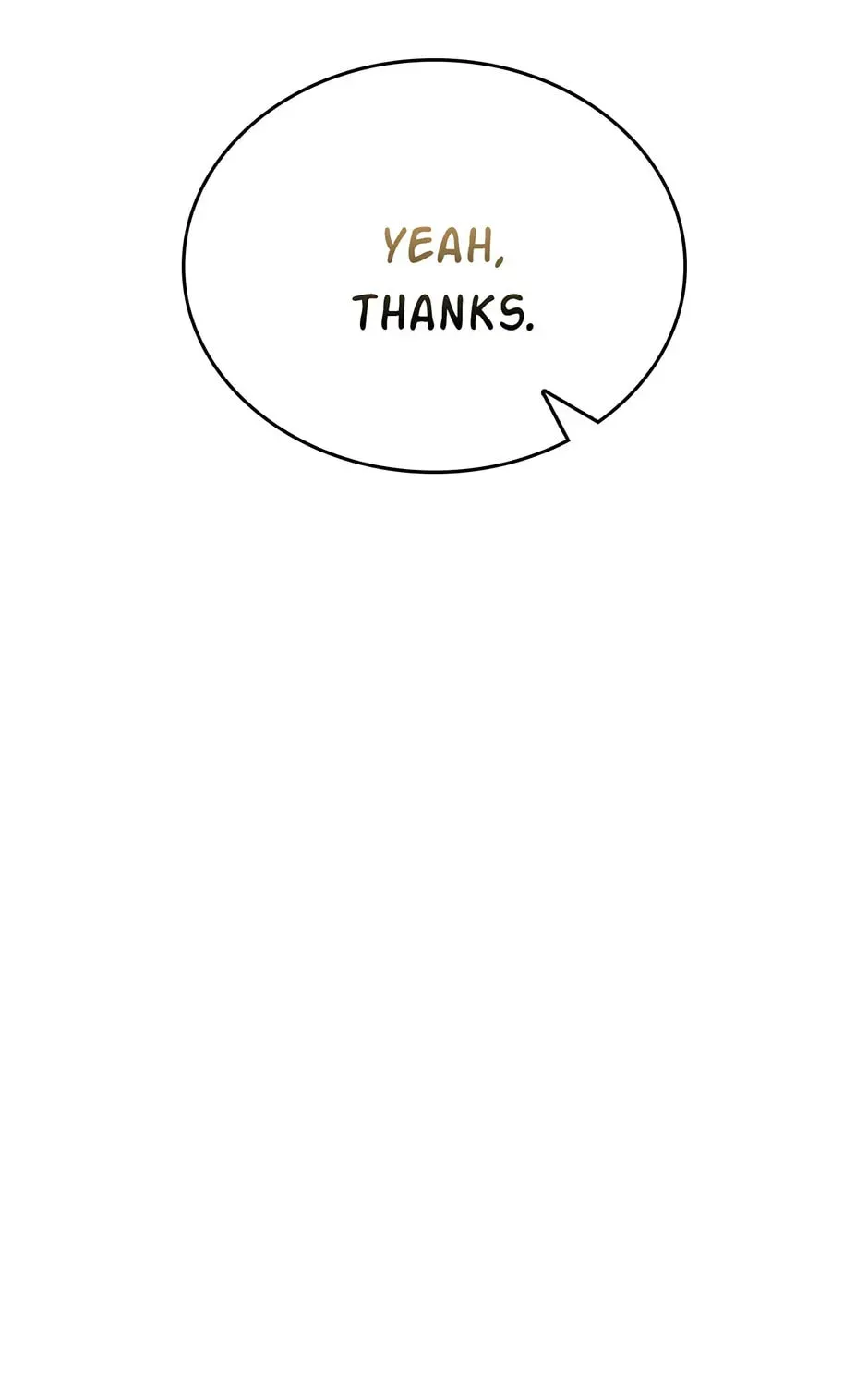 Dr. Choi Tae-Soo — Chapter 206 — page 125