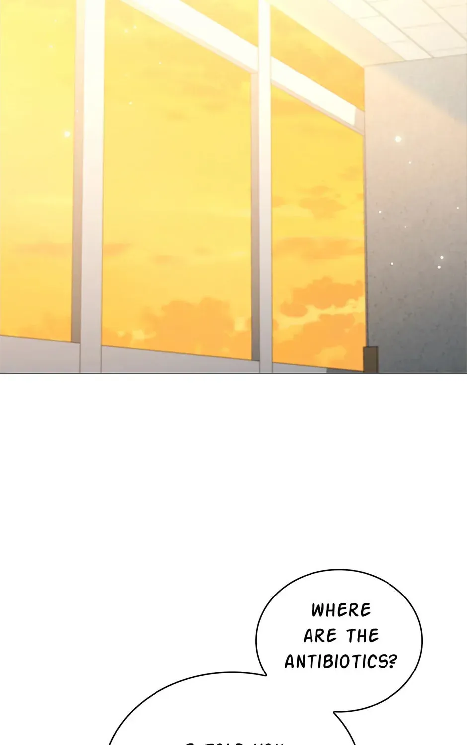 Dr. Choi Tae-Soo — Chapter 206 — page 127