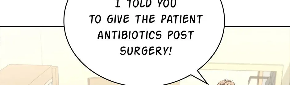 Dr. Choi Tae-Soo — Chapter 206 — page 128
