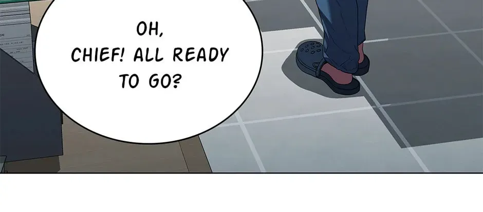 Dr. Choi Tae-Soo — Chapter 206 — page 134