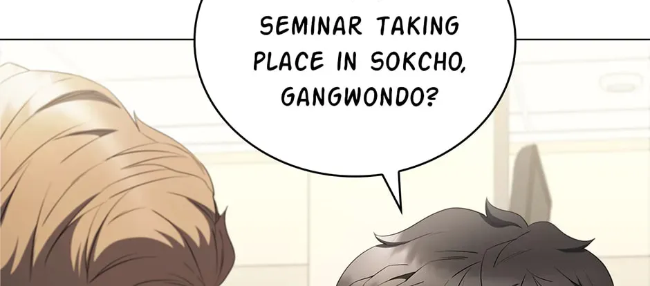 Dr. Choi Tae-Soo — Chapter 206 — page 140