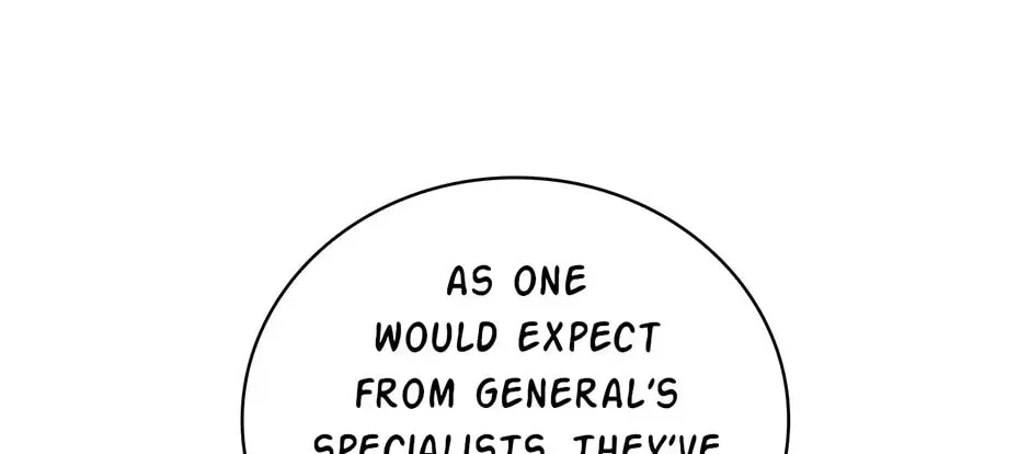 Dr. Choi Tae-Soo — Chapter 206 — page 142