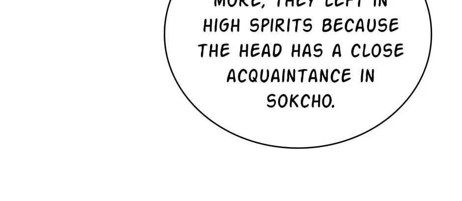 Dr. Choi Tae-Soo — Chapter 206 — page 144