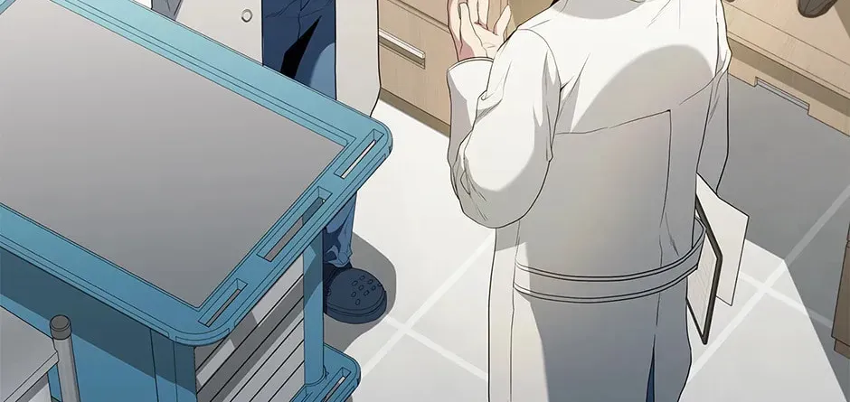 Dr. Choi Tae-Soo — Chapter 206 — page 146