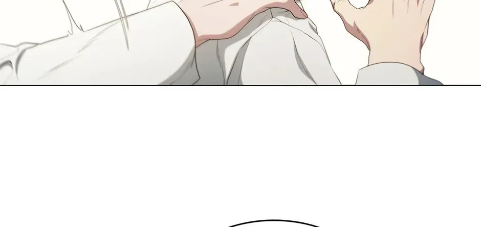 Dr. Choi Tae-Soo — Chapter 206 — page 148
