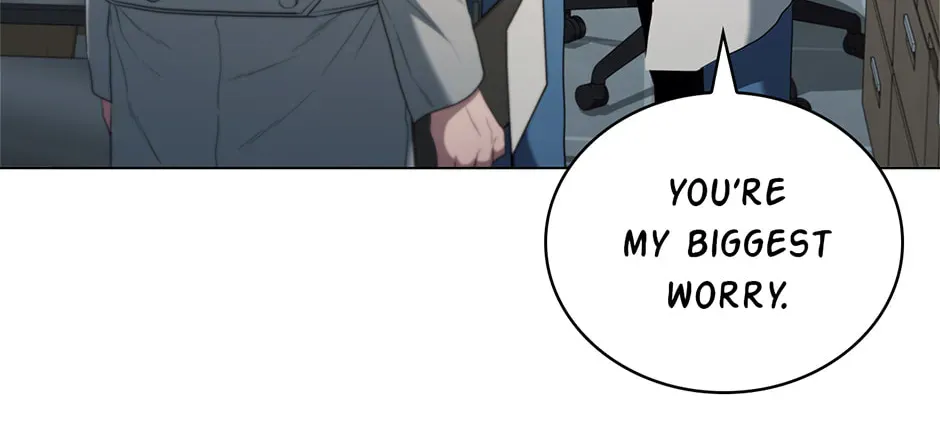 Dr. Choi Tae-Soo — Chapter 206 — page 150