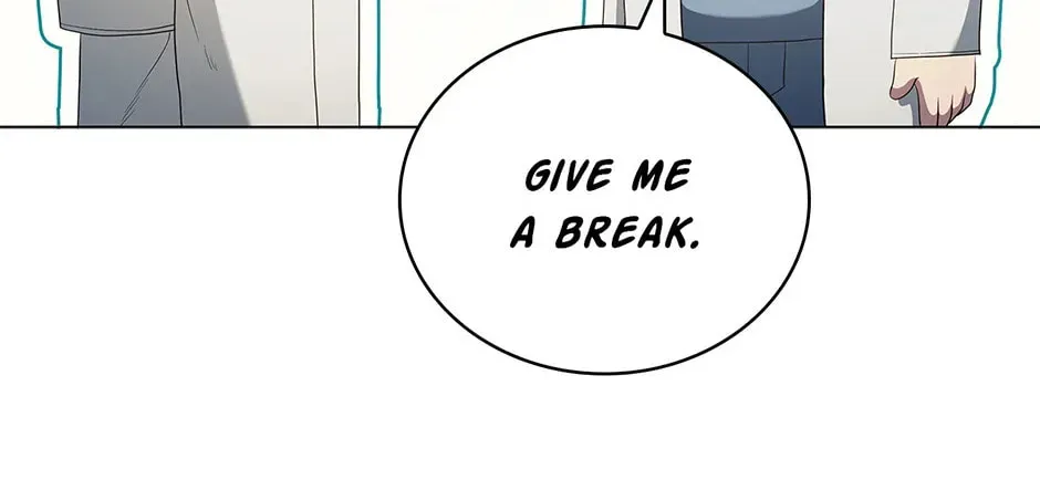 Dr. Choi Tae-Soo — Chapter 206 — page 152