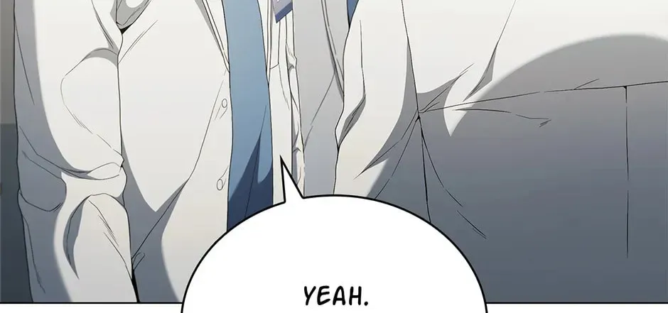Dr. Choi Tae-Soo — Chapter 206 — page 154