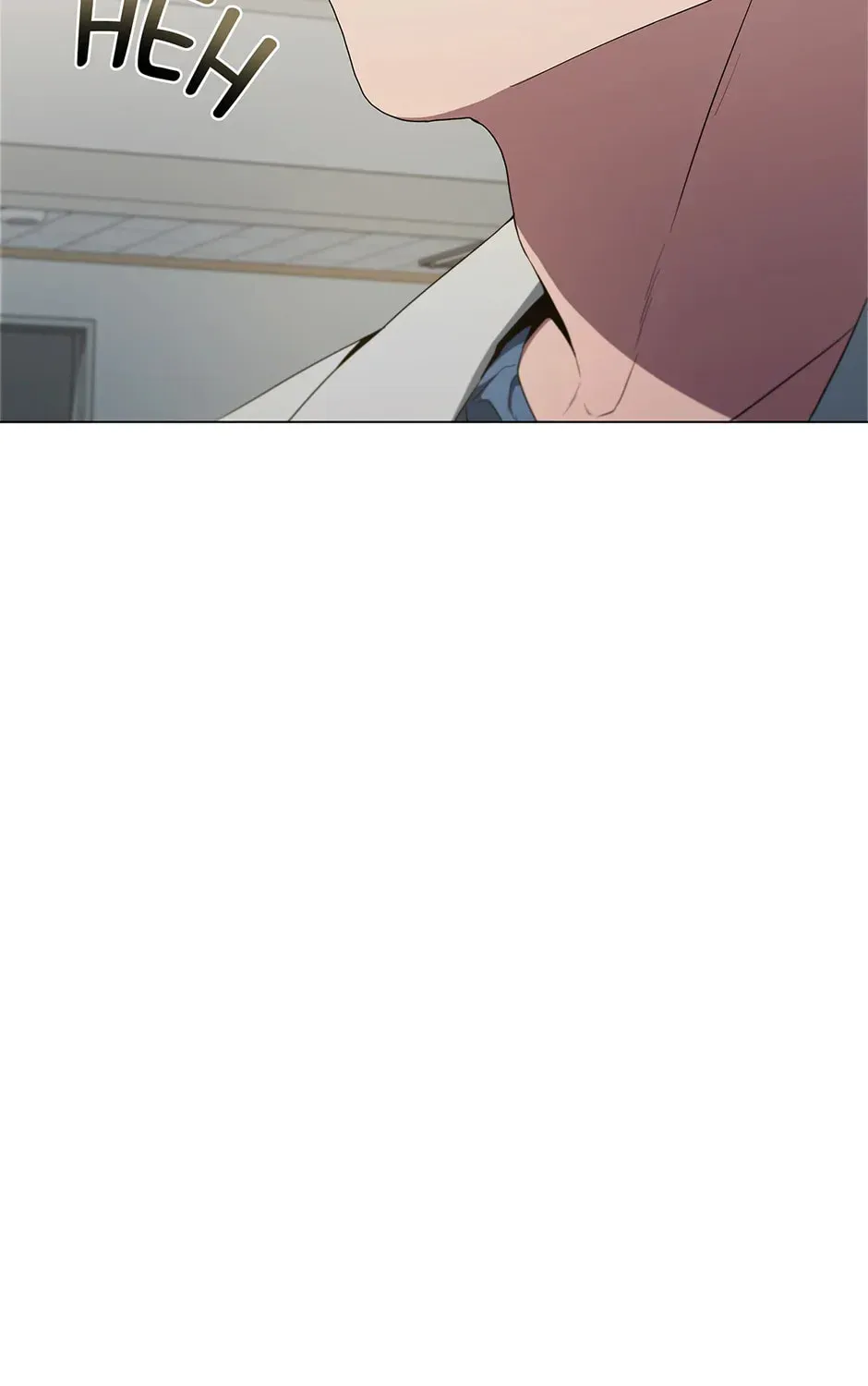 Dr. Choi Tae-Soo — Chapter 206 — page 159