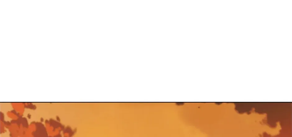 Dr. Choi Tae-Soo — Chapter 206 — page 160