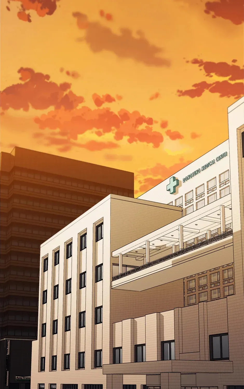 Dr. Choi Tae-Soo — Chapter 206 — page 161