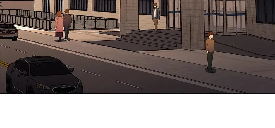 Dr. Choi Tae-Soo — Chapter 206 — page 162