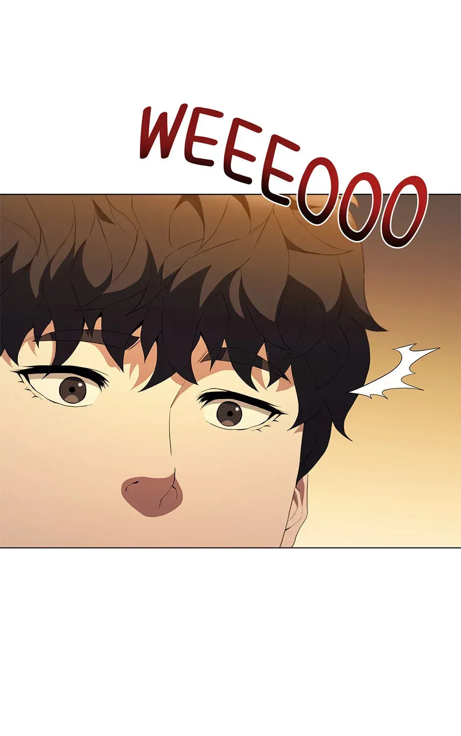 Dr. Choi Tae-Soo — Chapter 206 — page 165