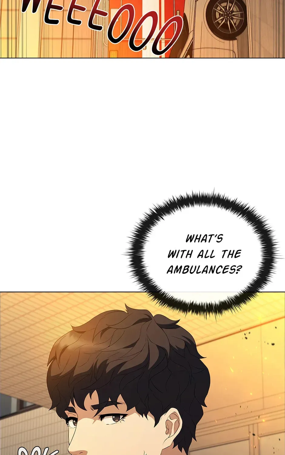 Dr. Choi Tae-Soo — Chapter 206 — page 169