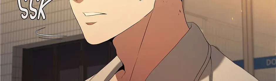 Dr. Choi Tae-Soo — Chapter 206 — page 170