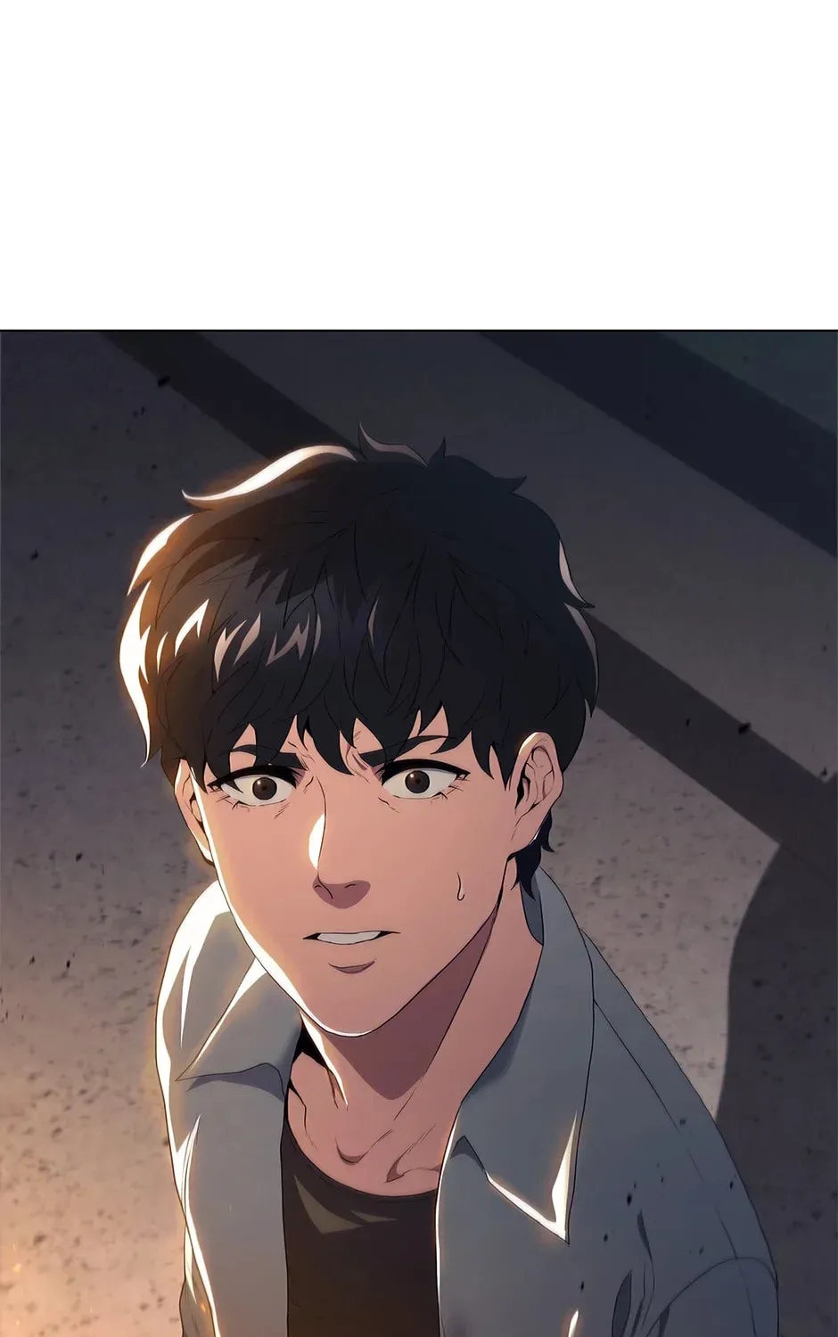 Dr. Choi Tae-Soo — Chapter 206 — page 175