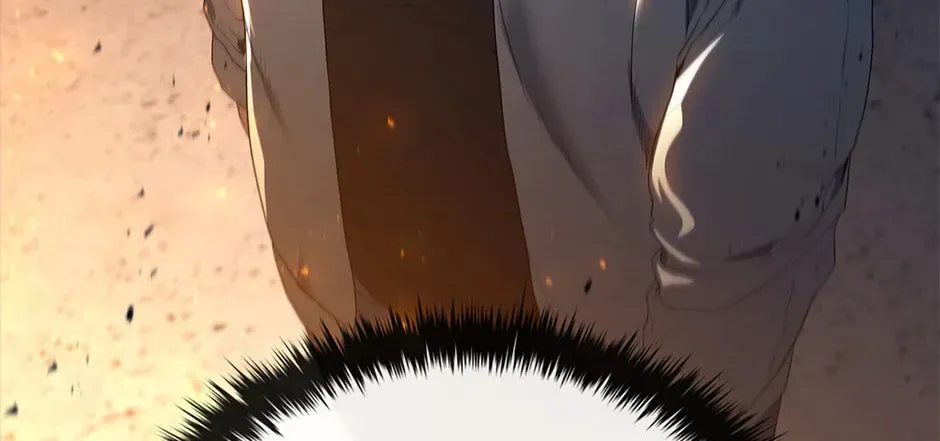 Dr. Choi Tae-Soo — Chapter 206 — page 176
