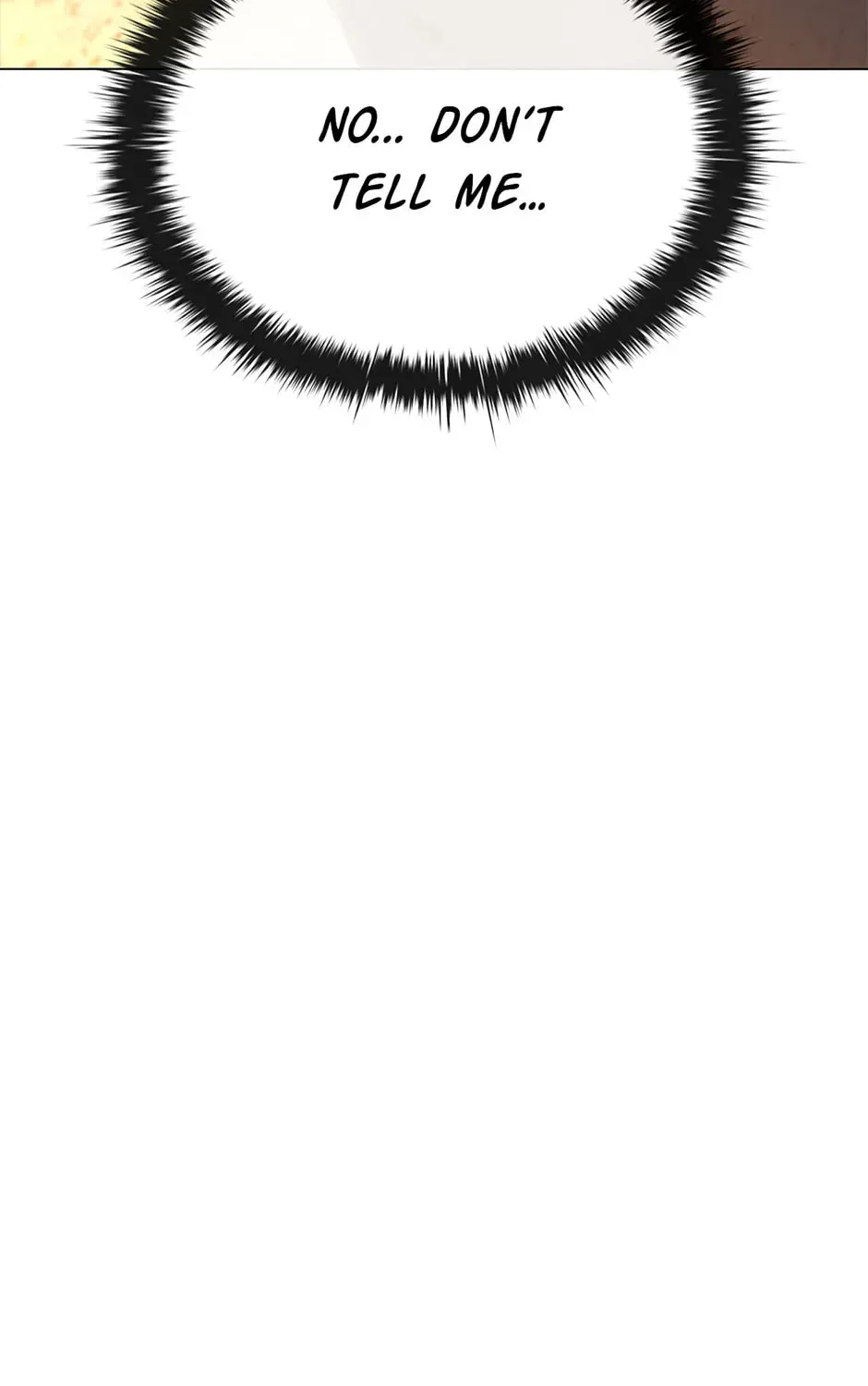 Dr. Choi Tae-Soo — Chapter 206 — page 177