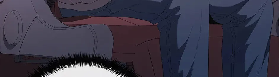 Dr. Choi Tae-Soo — Chapter 207 — page 8