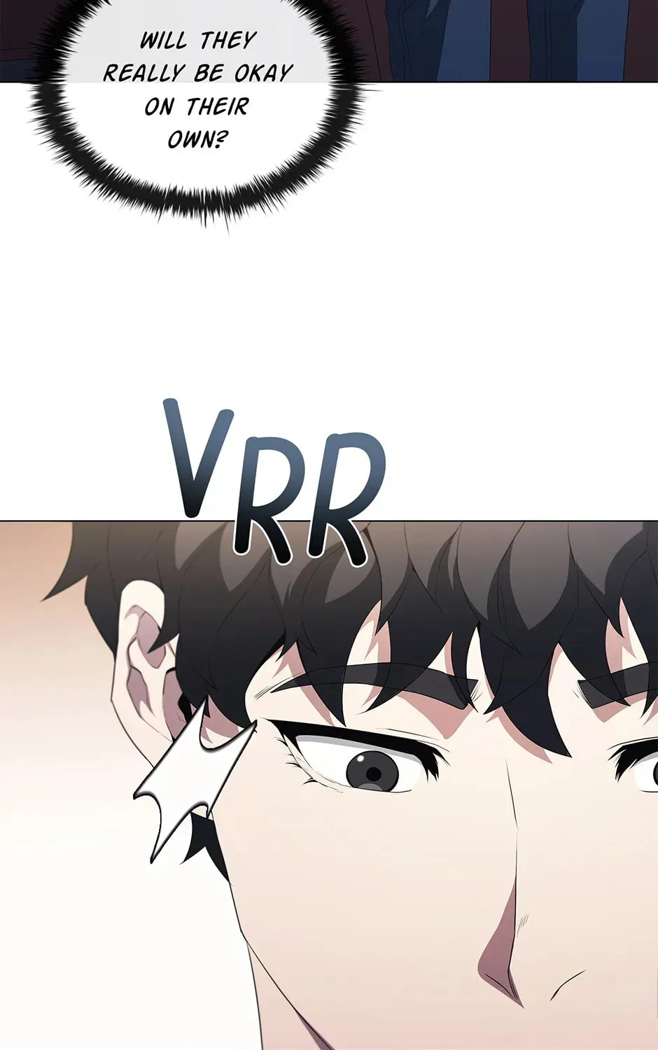 Dr. Choi Tae-Soo — Chapter 207 — page 9