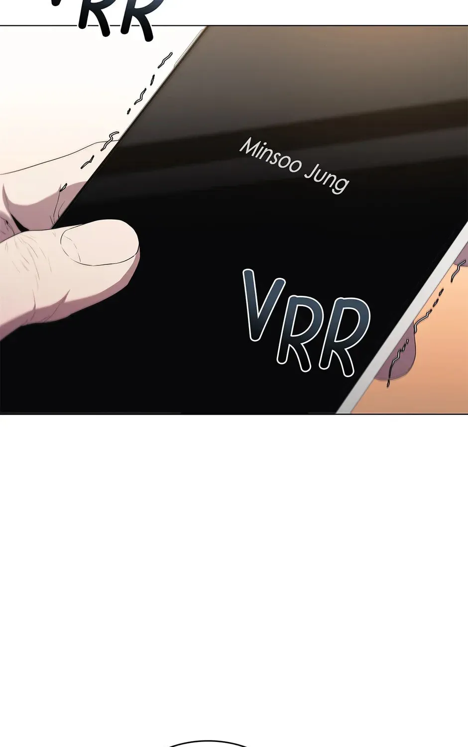 Dr. Choi Tae-Soo — Chapter 207 — page 11