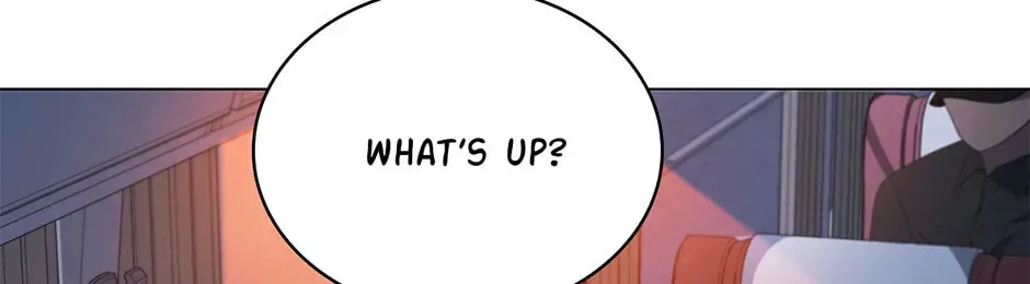 Dr. Choi Tae-Soo — Chapter 207 — page 12