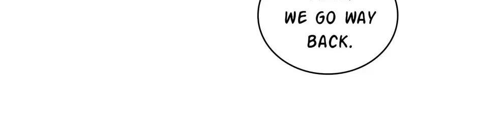 Dr. Choi Tae-Soo — Chapter 207 — page 14