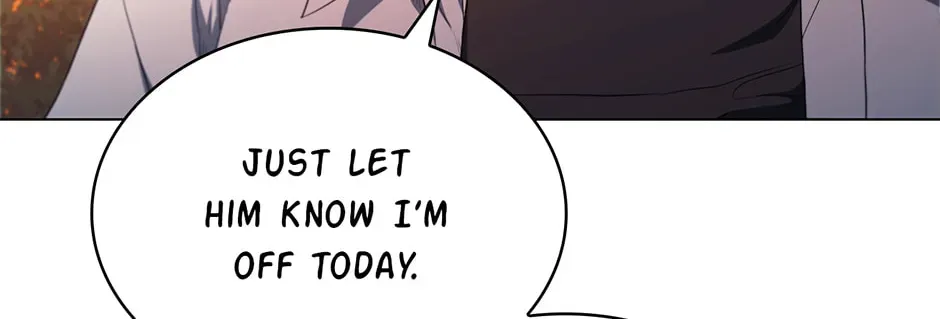 Dr. Choi Tae-Soo — Chapter 207 — page 16