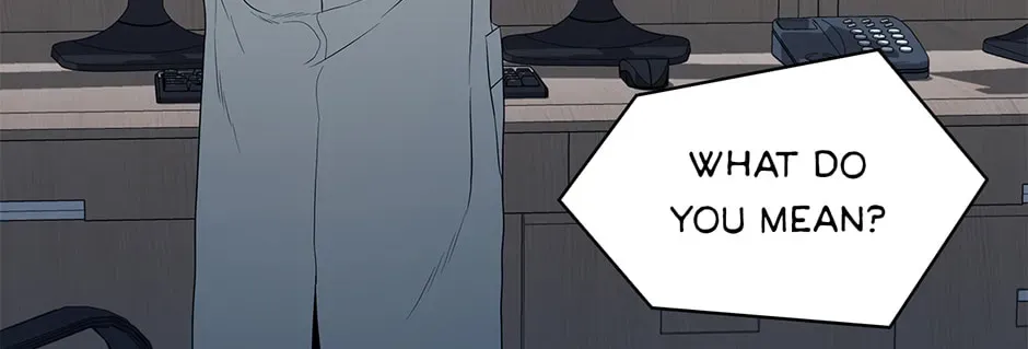 Dr. Choi Tae-Soo — Chapter 207 — page 18