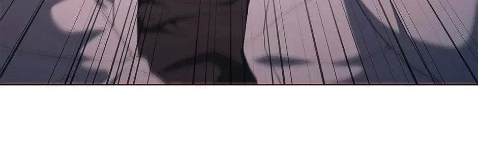 Dr. Choi Tae-Soo — Chapter 207 — page 24