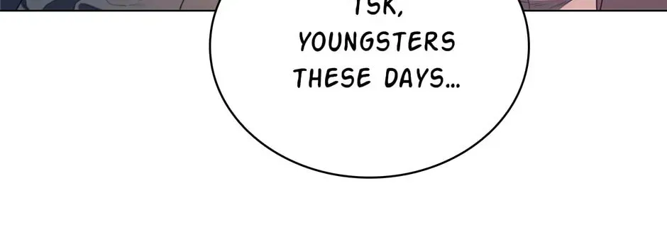 Dr. Choi Tae-Soo — Chapter 207 — page 26