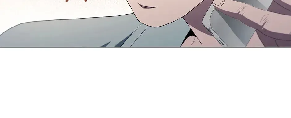 Dr. Choi Tae-Soo — Chapter 207 — page 30