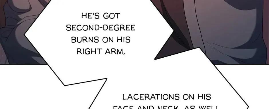 Dr. Choi Tae-Soo — Chapter 207 — page 32