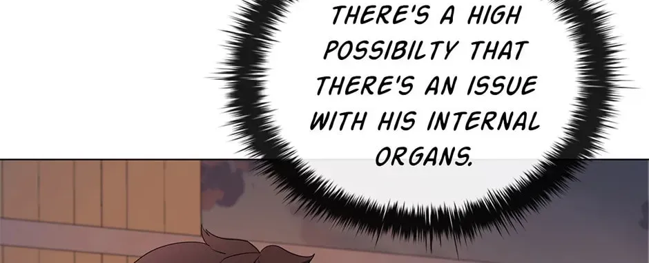 Dr. Choi Tae-Soo — Chapter 207 — page 36
