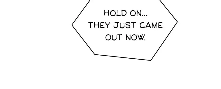 Dr. Choi Tae-Soo — Chapter 207 — page 38