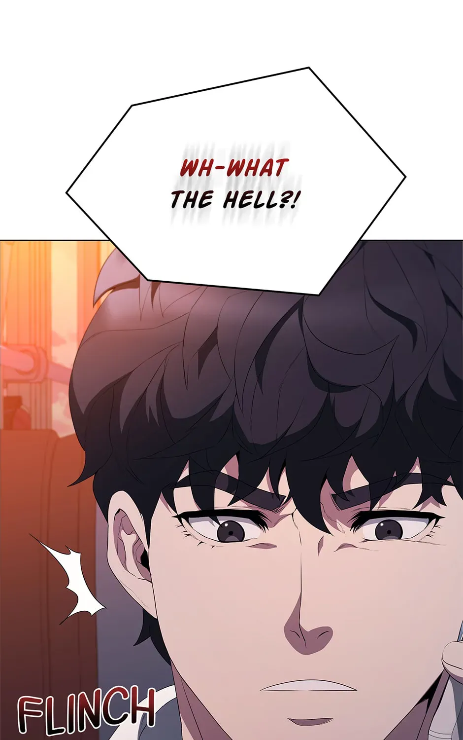Dr. Choi Tae-Soo — Chapter 207 — page 39