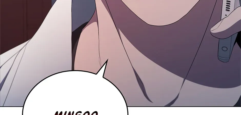 Dr. Choi Tae-Soo — Chapter 207 — page 40