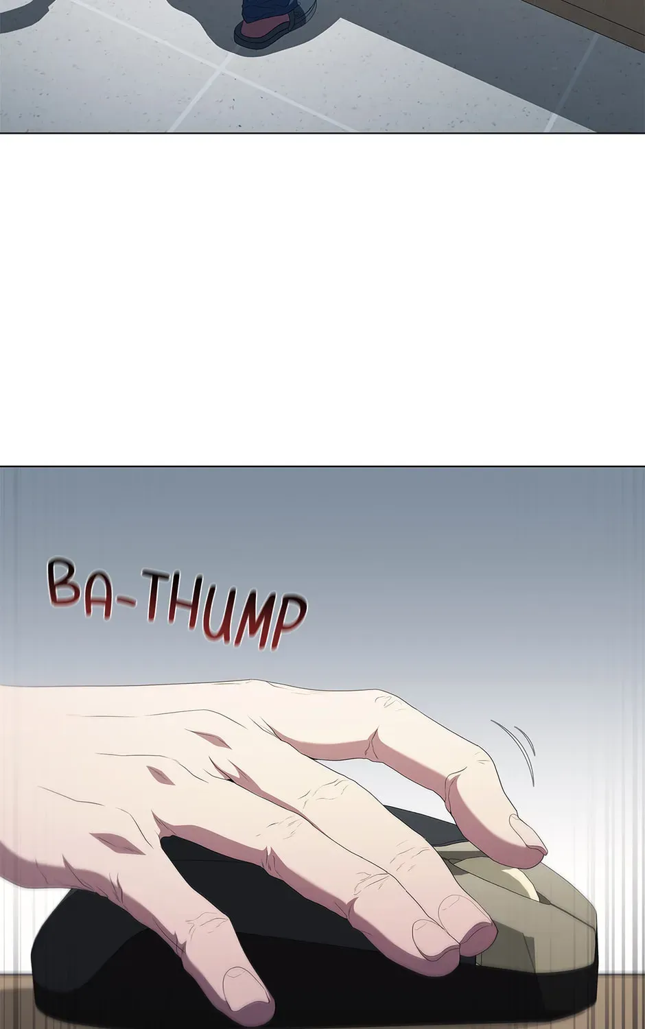 Dr. Choi Tae-Soo — Chapter 207 — page 43