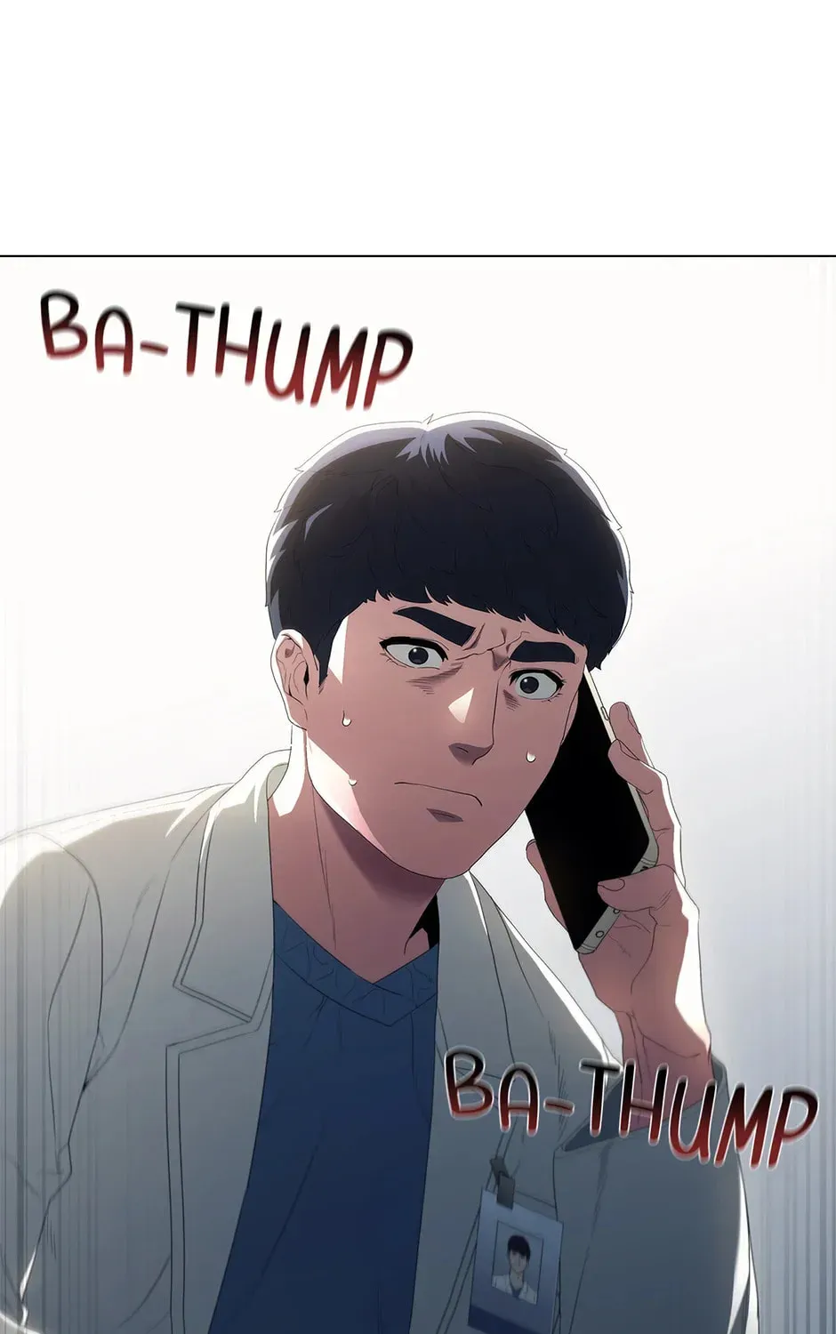 Dr. Choi Tae-Soo — Chapter 207 — page 45