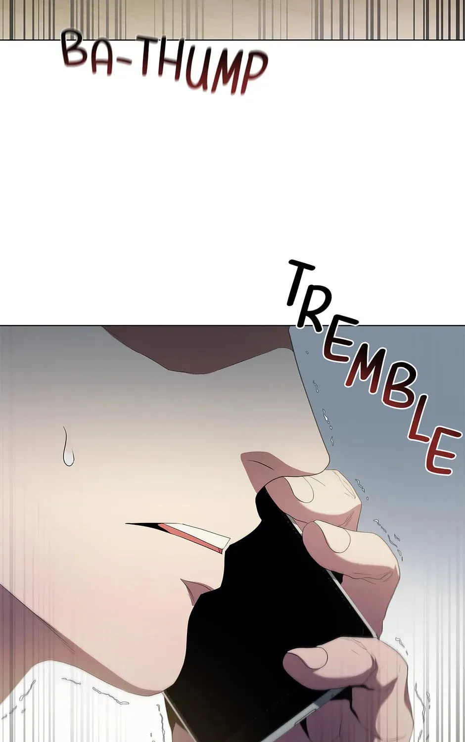 Dr. Choi Tae-Soo — Chapter 207 — page 47