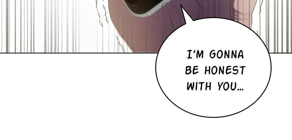 Dr. Choi Tae-Soo — Chapter 207 — page 48