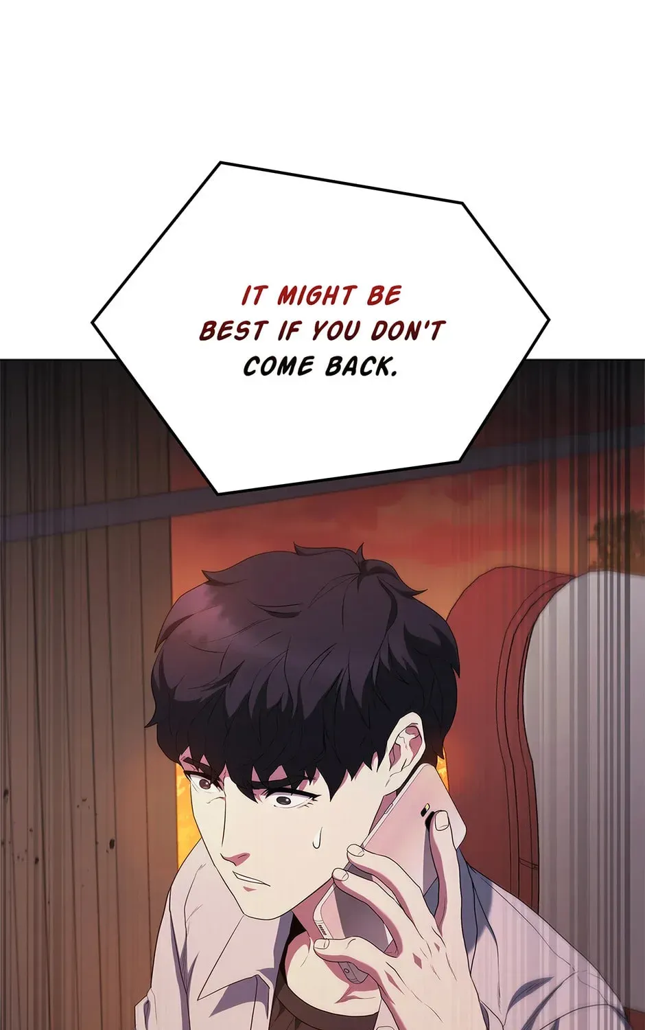 Dr. Choi Tae-Soo — Chapter 207 — page 49