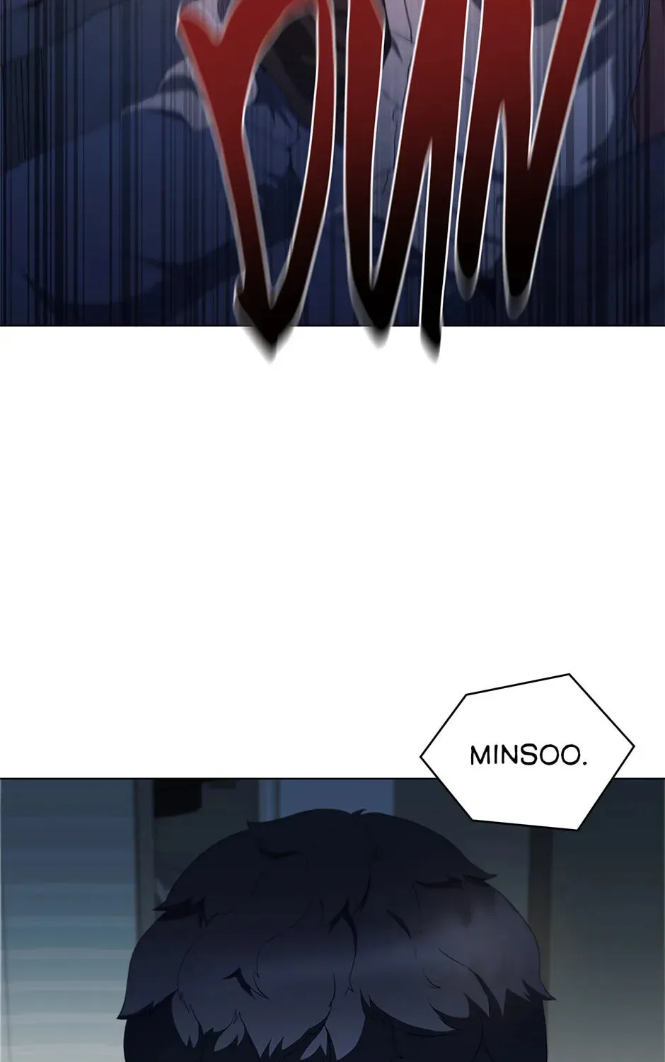 Dr. Choi Tae-Soo — Chapter 207 — page 51