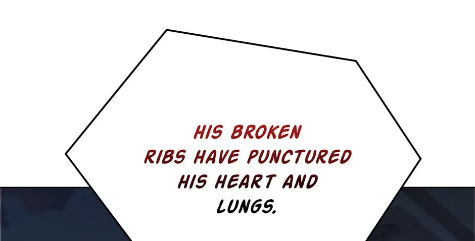 Dr. Choi Tae-Soo — Chapter 207 — page 56