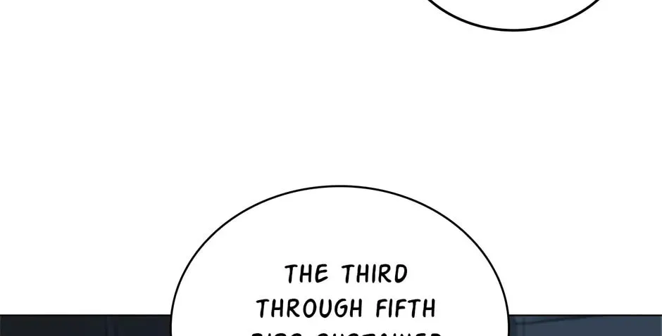 Dr. Choi Tae-Soo — Chapter 207 — page 58