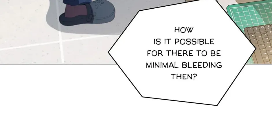 Dr. Choi Tae-Soo — Chapter 207 — page 60