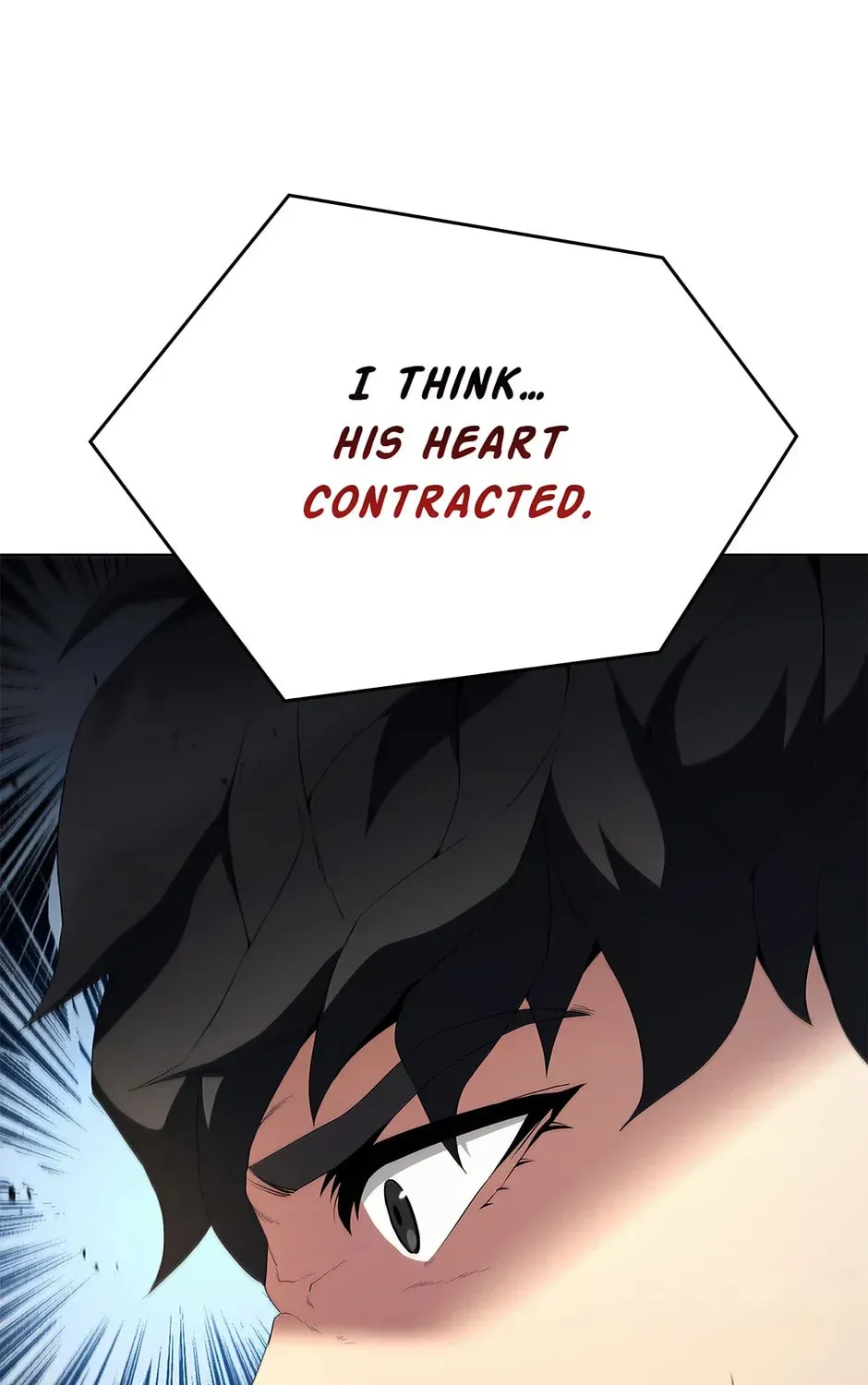 Dr. Choi Tae-Soo — Chapter 207 — page 61